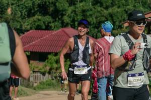 BIB: 
                            <button type="button" onclick="openModal(26712720)" class="btn btn-primary btn-sm float-right btn-popup" data-toggle="modal" data-target=".modal-high-quality">
                        <i class="fas fa-shopping-cart"></i> Add to Cart
                    </button>
                                            <button type="button" onclick="isThisMe(26712720, true)" class="btn btn-success btn-sm float-right btn-popup btn-isme hidden" data-toggle="tooltip" data-placement="bottom" title="นี่คือรูปของคุณใช่ไหม คลิกที่นี่เพื่อเอาเข้าอัลบั้ม">
                        <i class="fas fa-plus"></i> Add to album
                    </button>
                    <button type="button" onclick="isThisMe(26712720, false)" class="btn btn-warning btn-sm float-right btn-popup btn-isnotme hidden">
                        <i class="fas fa-ban"></i> Remove from album
                    </button>